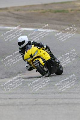 media/May-26-2025-Lets Ride (Mon) [[3bf1de1d65]]/B Group/220pm (Off Ramp)/